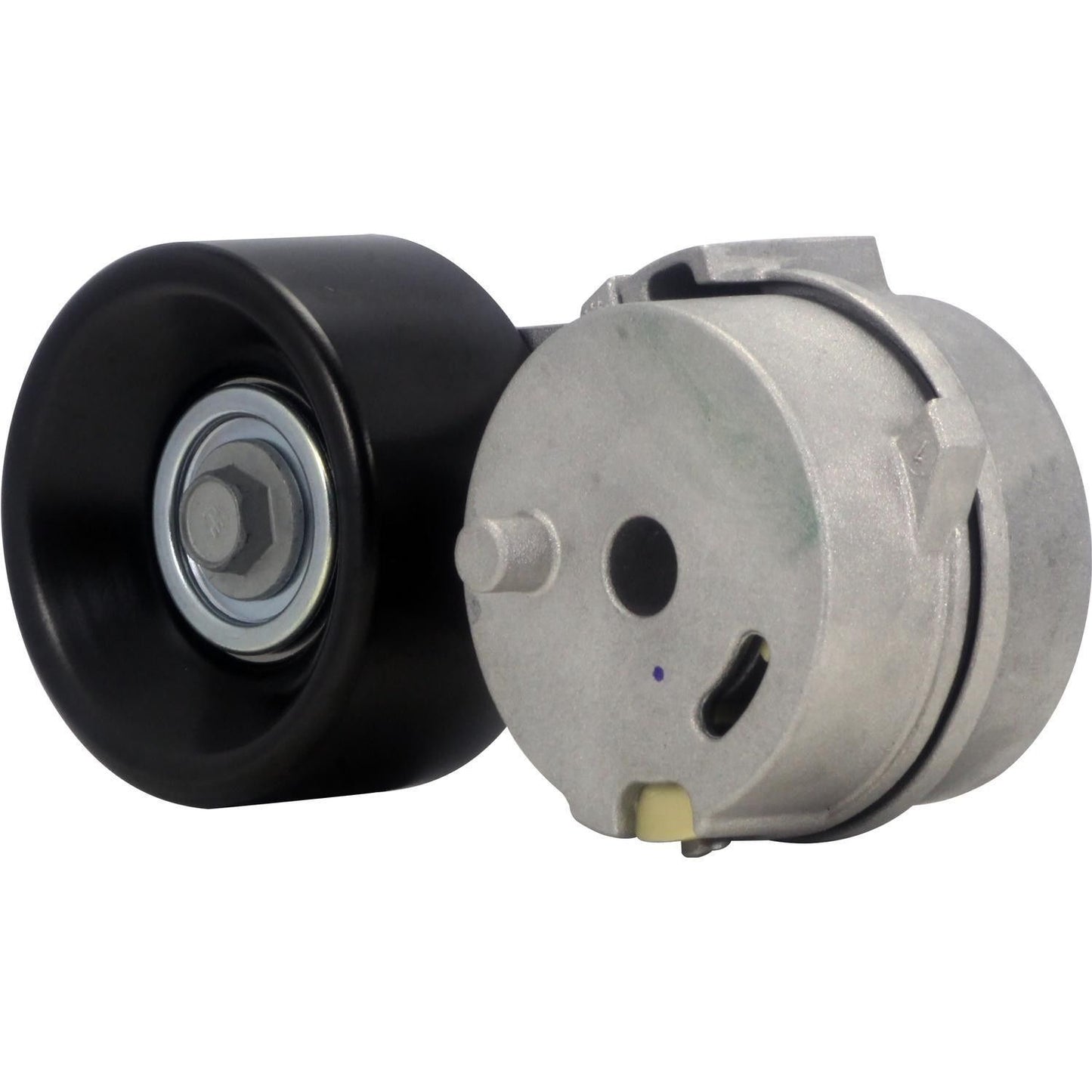Continental Accessory Drive Belt Tensioner Assembly 49394
