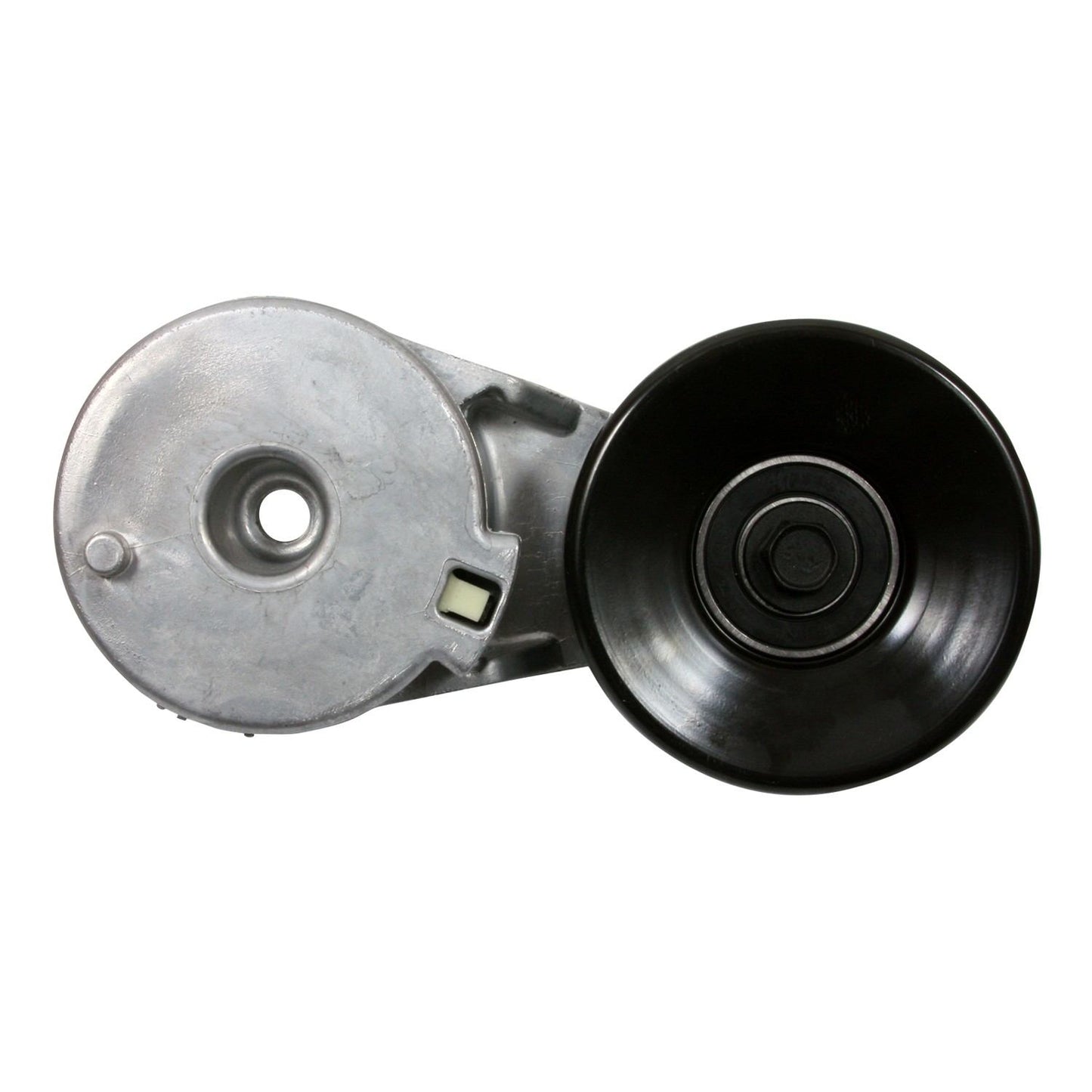 Continental Accessory Drive Belt Tensioner Assembly 49395