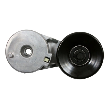 Continental Accessory Drive Belt Tensioner Assembly 49395