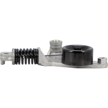 Continental Accessory Drive Belt Tensioner Assembly 49396