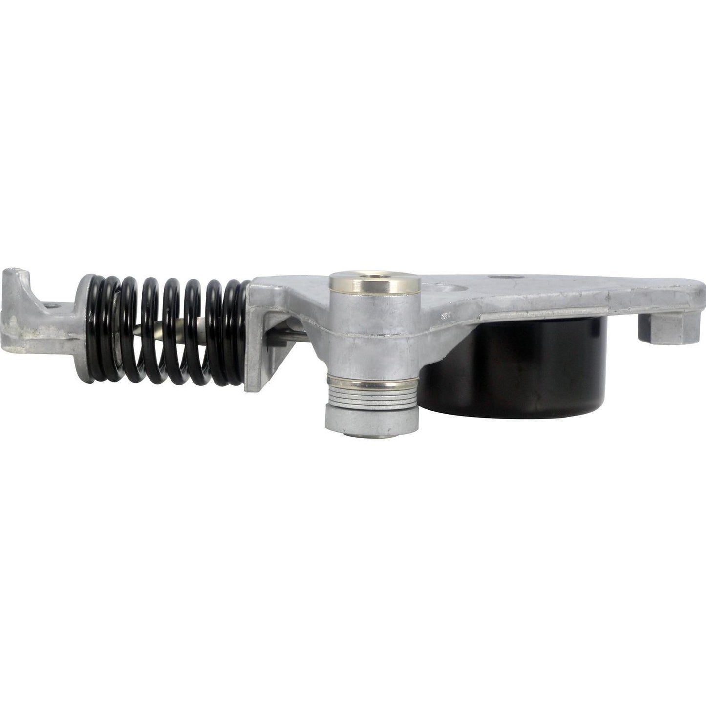 Continental Accessory Drive Belt Tensioner Assembly 49396