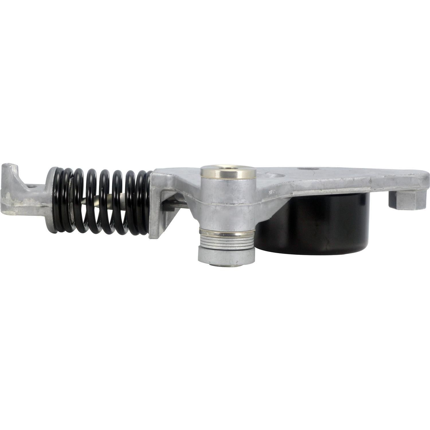 Continental Accessory Drive Belt Tensioner Assembly 49396