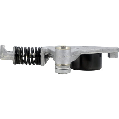 Continental Accessory Drive Belt Tensioner Assembly 49396