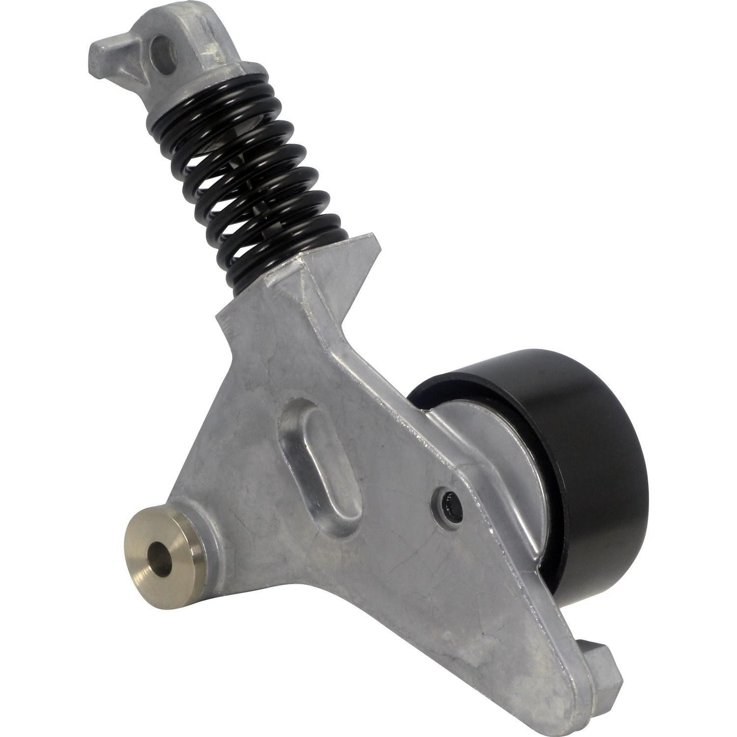 Continental Accessory Drive Belt Tensioner Assembly 49396