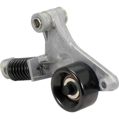 Continental Accessory Drive Belt Tensioner Assembly 49396