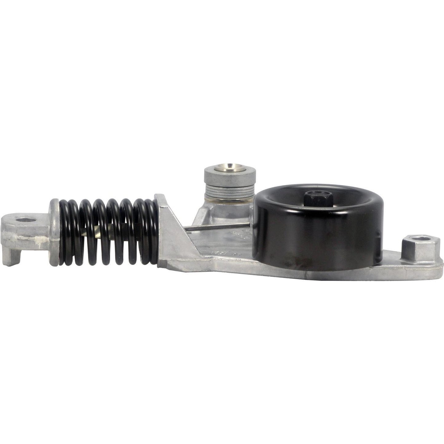 Continental Accessory Drive Belt Tensioner Assembly 49396
