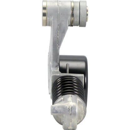 Continental Accessory Drive Belt Tensioner Assembly 49396