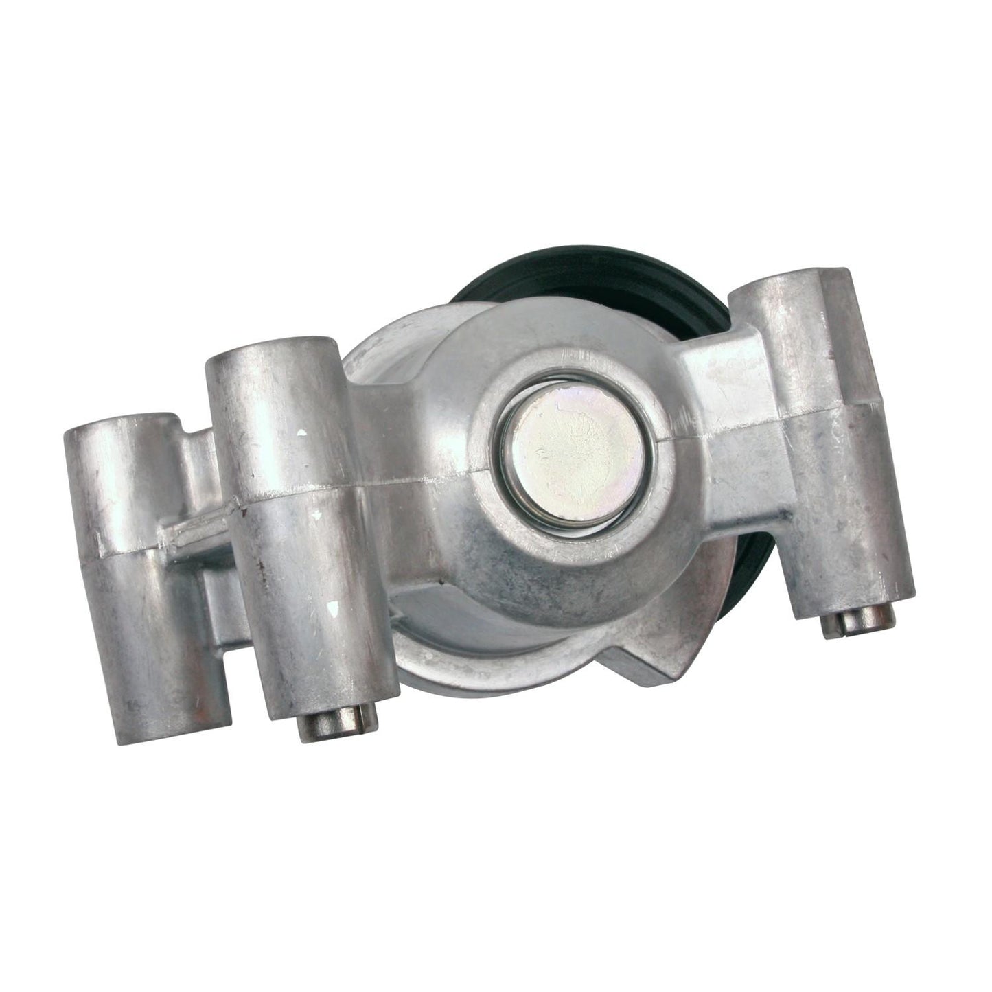 Continental Accessory Drive Belt Tensioner Assembly 49397