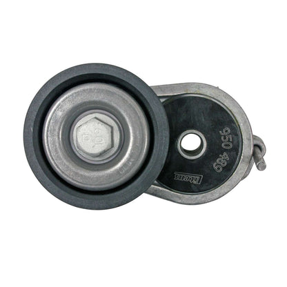 Continental Accessory Drive Belt Tensioner Assembly 49401