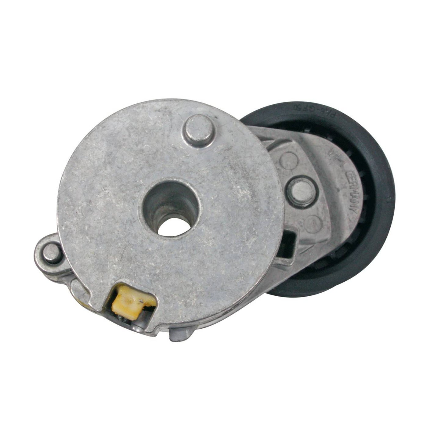 Continental Accessory Drive Belt Tensioner Assembly 49401