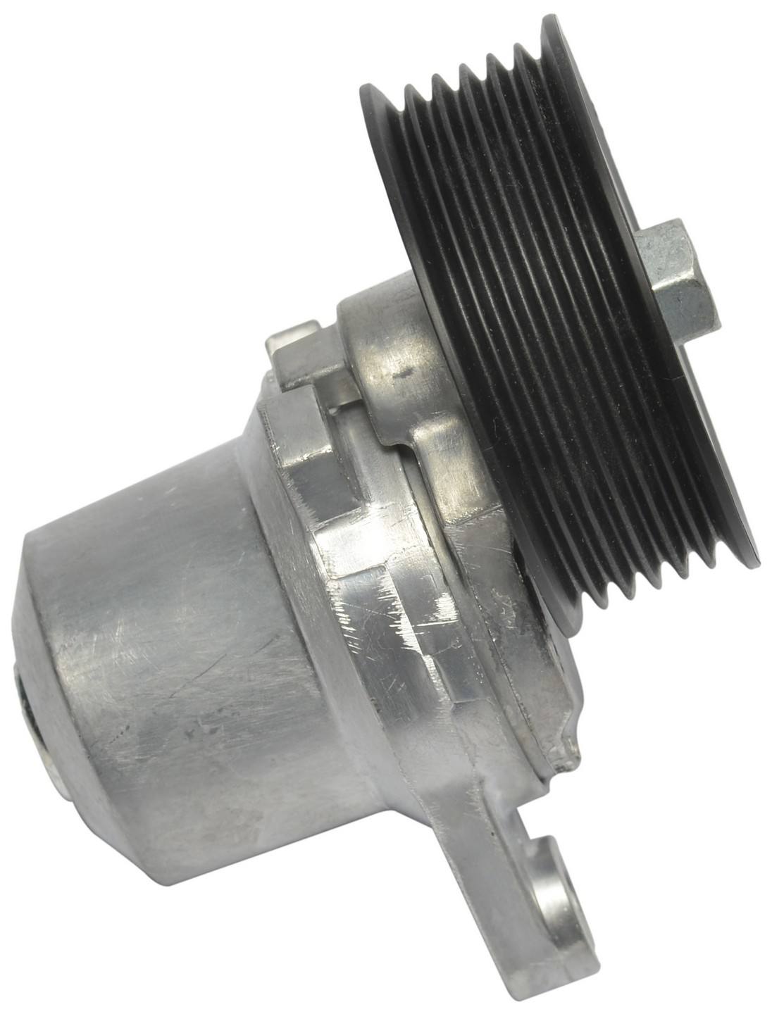Continental Accessory Drive Belt Tensioner Assembly 49405