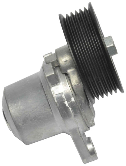 Continental Accessory Drive Belt Tensioner Assembly 49405