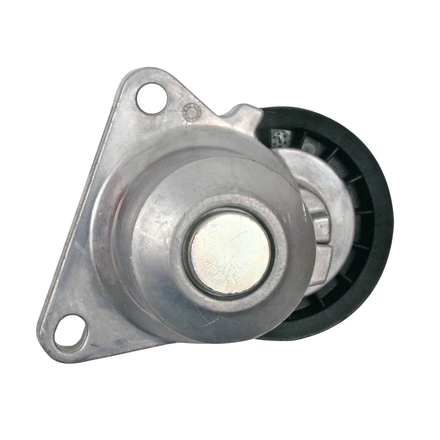 Continental Accessory Drive Belt Tensioner Assembly 49405