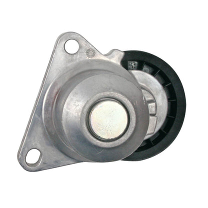 Continental Accessory Drive Belt Tensioner Assembly 49405