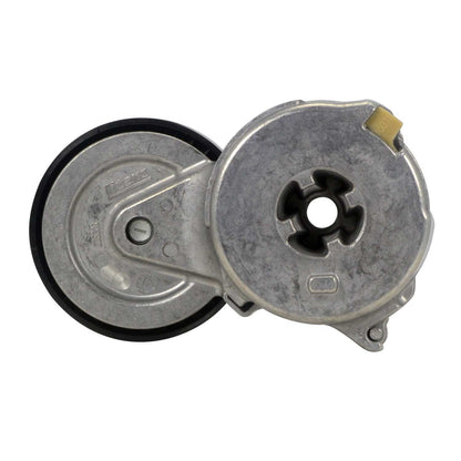 Continental Accessory Drive Belt Tensioner Assembly 49409