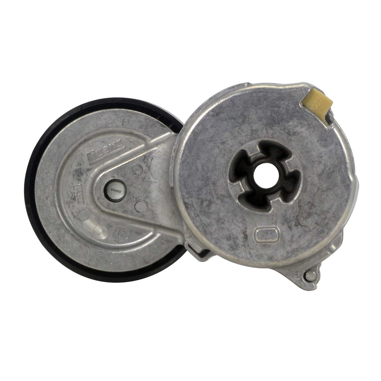 Continental Accessory Drive Belt Tensioner Assembly 49409