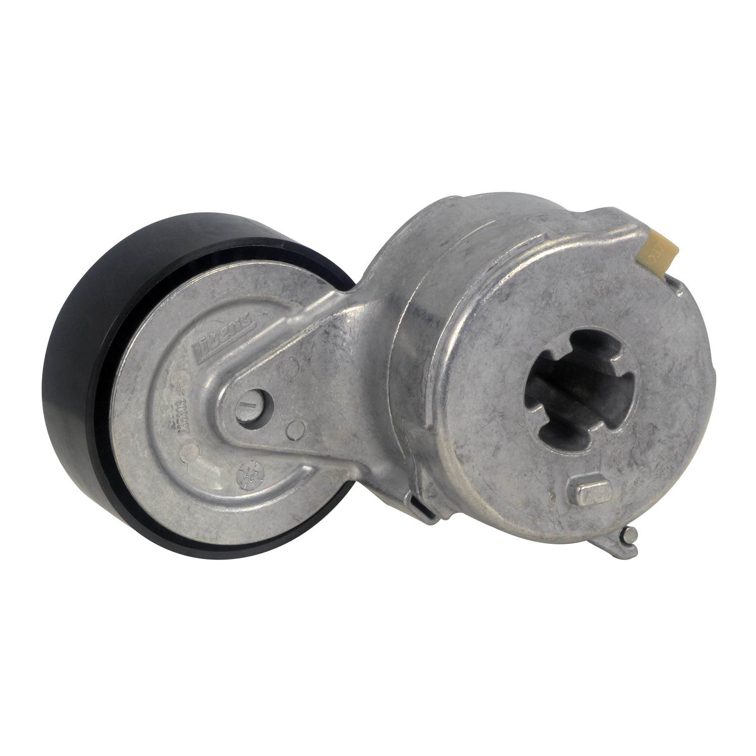 Continental Accessory Drive Belt Tensioner Assembly 49409