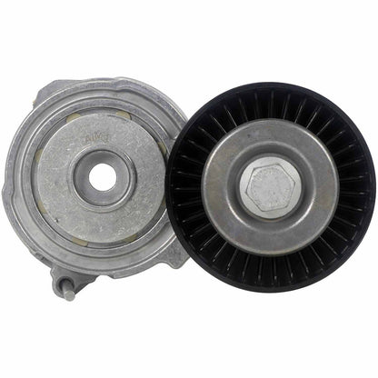 Continental Accessory Drive Belt Tensioner Assembly 49409
