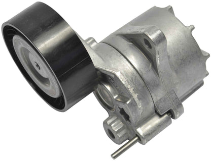 Continental Accessory Drive Belt Tensioner Assembly 49410
