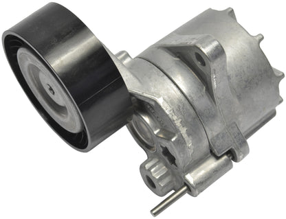 Continental Accessory Drive Belt Tensioner Assembly 49410