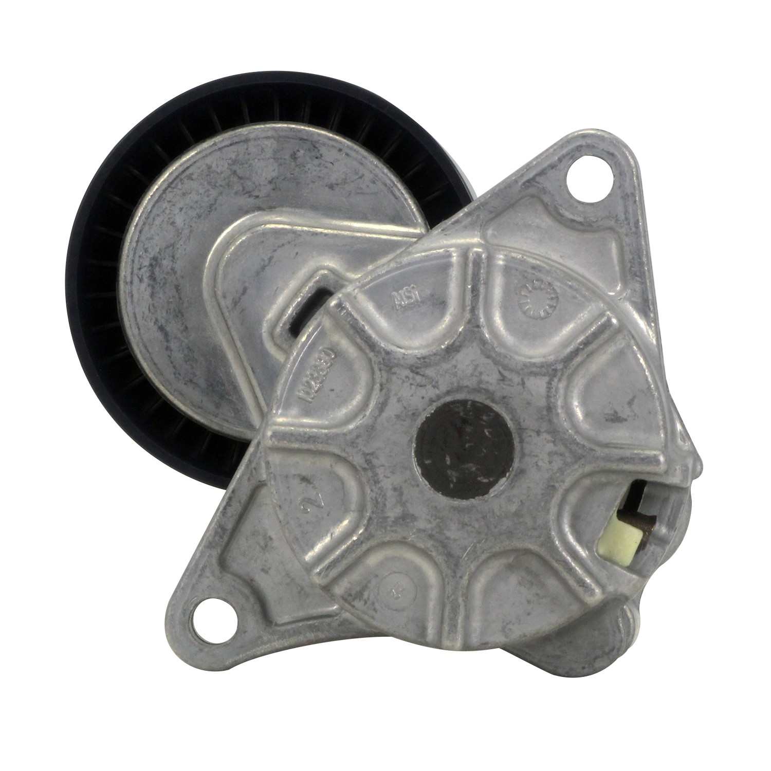 Continental Accessory Drive Belt Tensioner Assembly 49410
