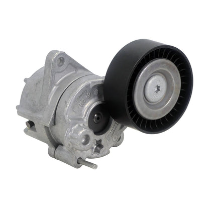 Continental Accessory Drive Belt Tensioner Assembly 49410