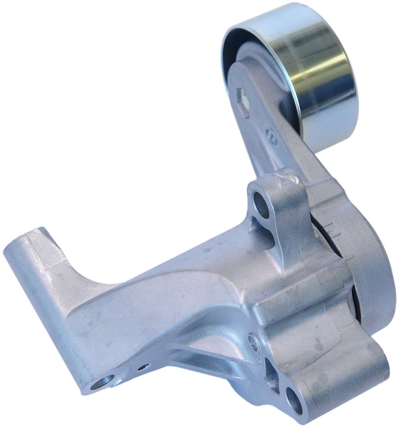 Continental Accessory Drive Belt Tensioner Assembly 49412