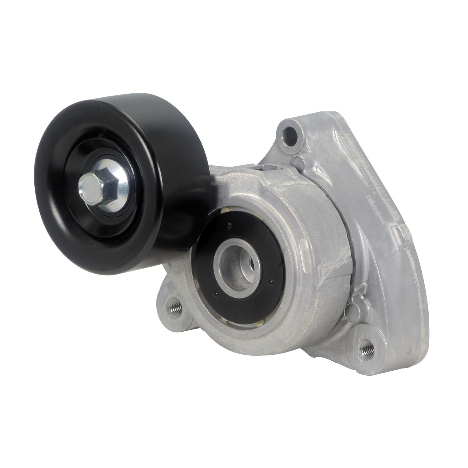 Continental Accessory Drive Belt Tensioner Assembly 49413