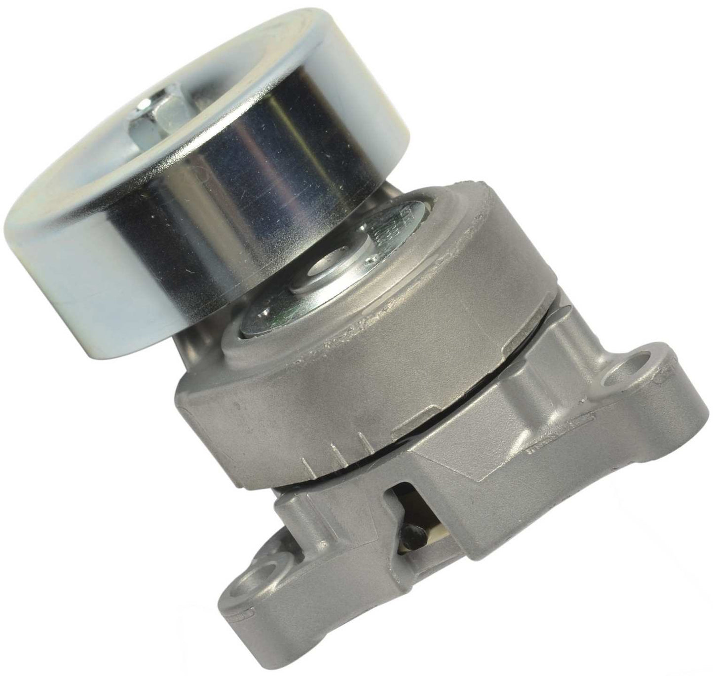 Continental Accessory Drive Belt Tensioner Assembly 49414