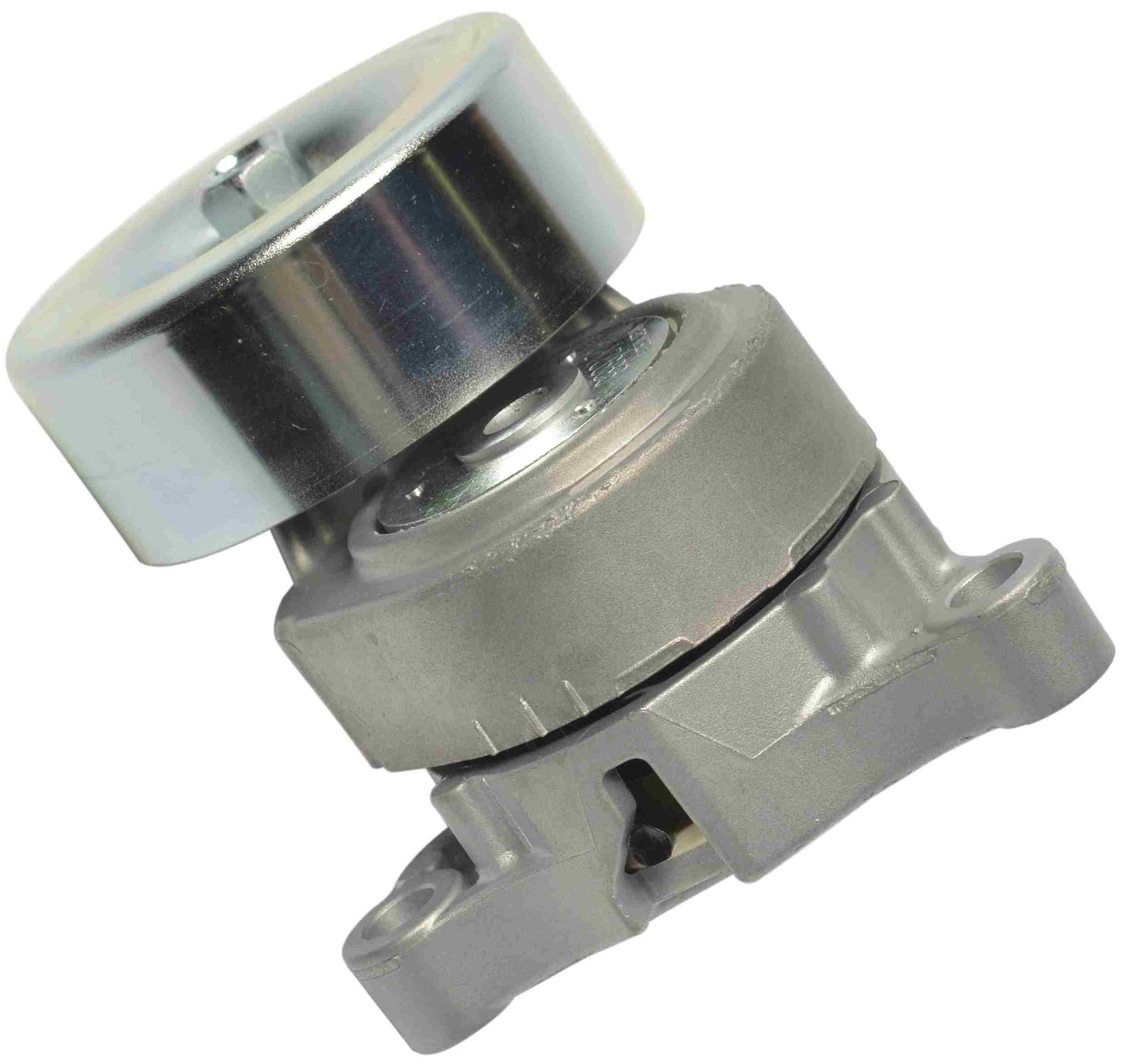 Continental Accessory Drive Belt Tensioner Assembly 49414