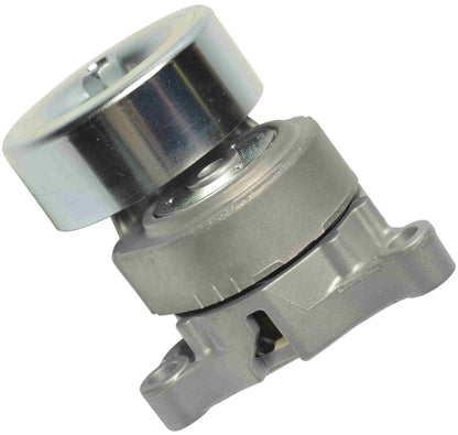 Continental Accessory Drive Belt Tensioner Assembly 49414