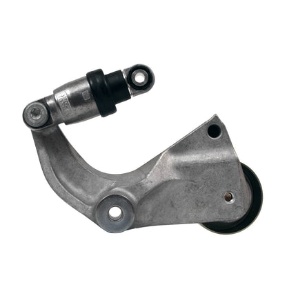 Continental Serpentine Belt Drive Solution Kit 49417K