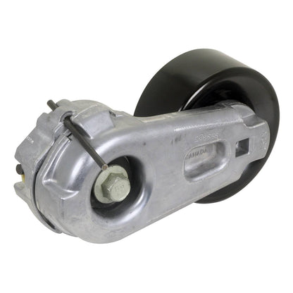 Continental Accessory Drive Belt Tensioner Assembly 49418