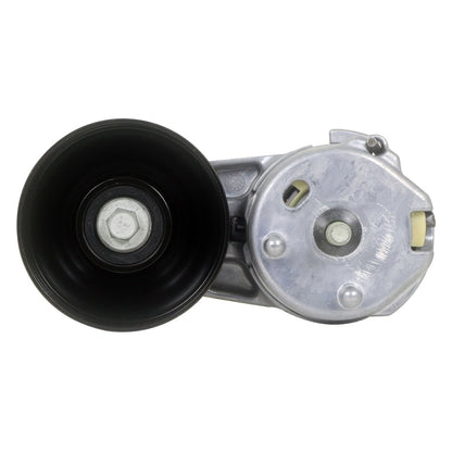 Continental Accessory Drive Belt Tensioner Assembly 49418