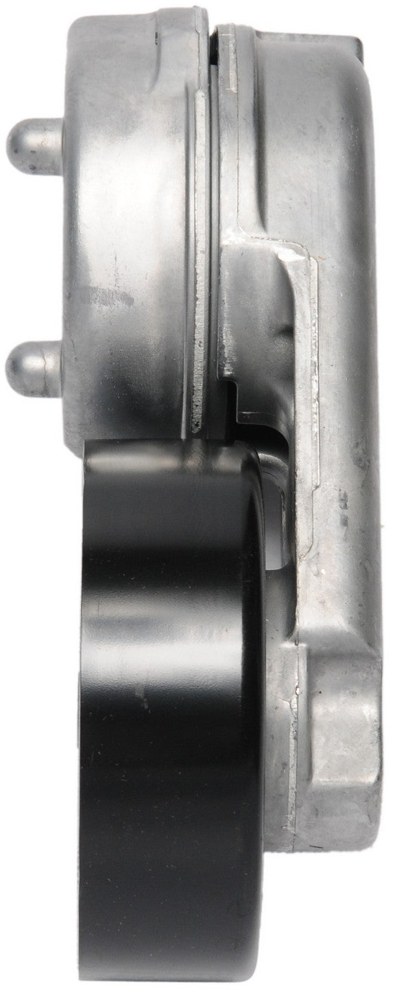 Continental Accessory Drive Belt Tensioner Assembly 49419
