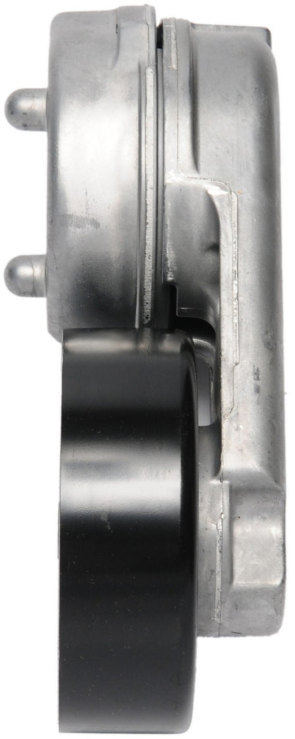 Continental Accessory Drive Belt Tensioner Assembly 49419