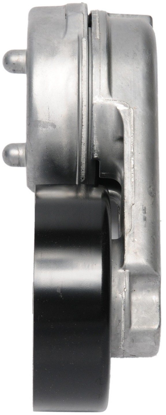 Continental Accessory Drive Belt Tensioner Assembly 49419