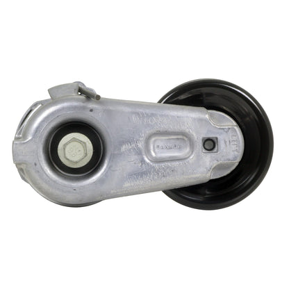 Continental Accessory Drive Belt Tensioner Assembly 49419