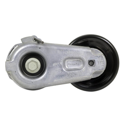 Continental Accessory Drive Belt Tensioner Assembly 49419