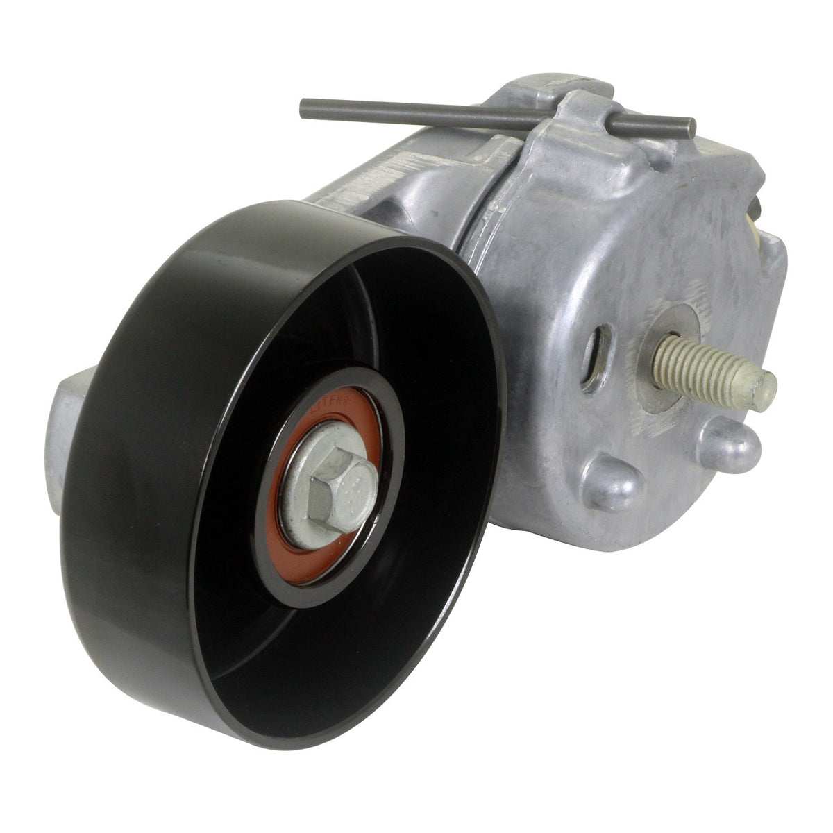 Continental Accessory Drive Belt Tensioner Assembly 49419