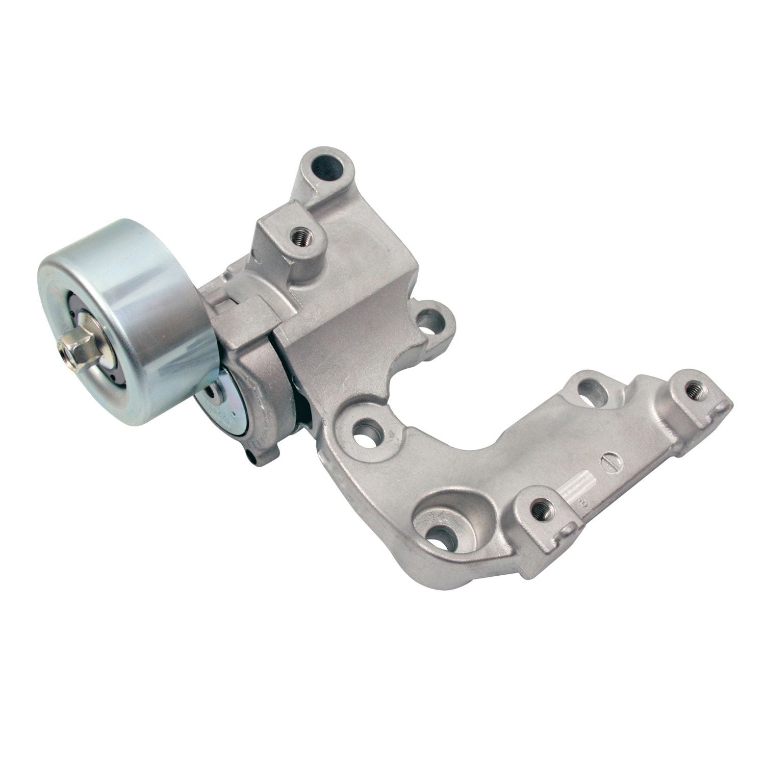 Continental Accessory Drive Belt Tensioner Assembly 49424