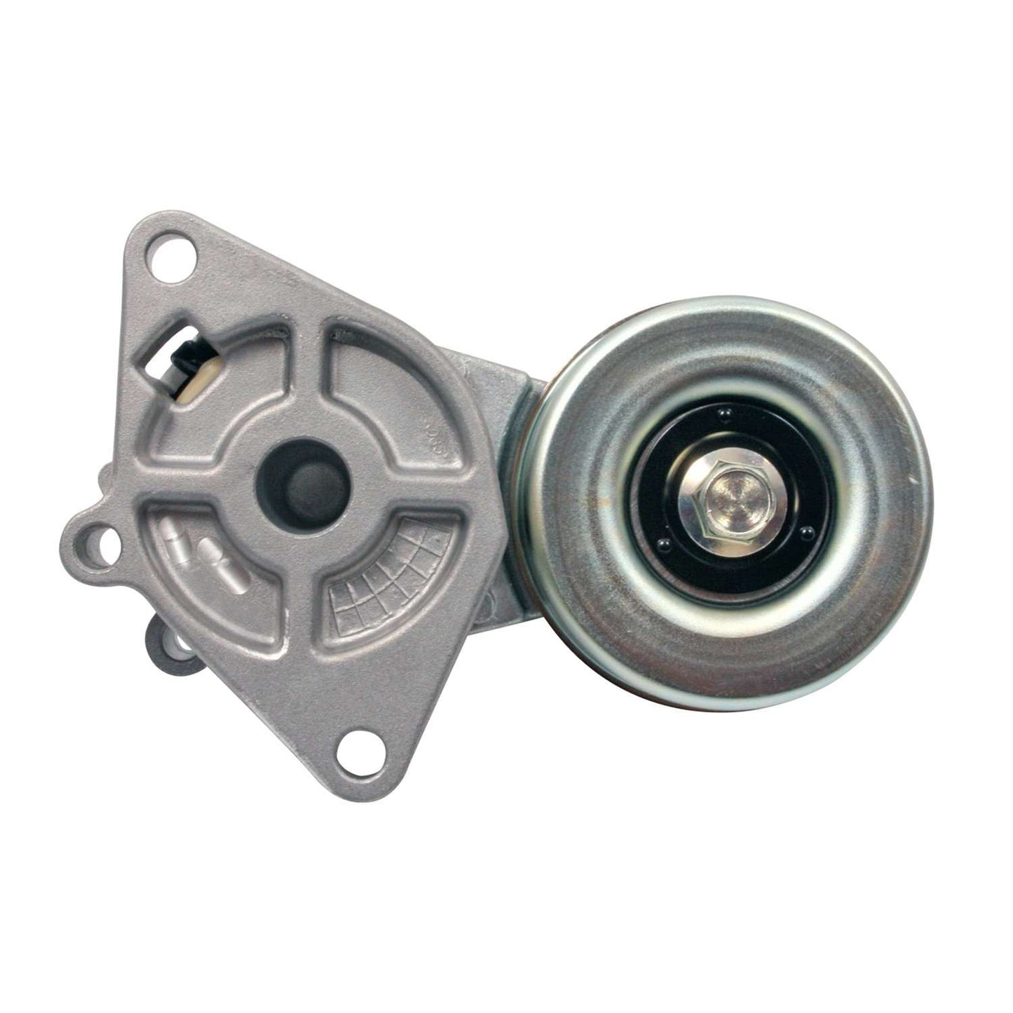 Continental Accessory Drive Belt Tensioner Assembly 49425