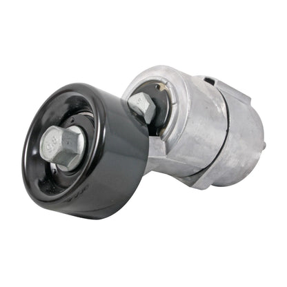 Continental Accessory Drive Belt Tensioner Assembly 49428