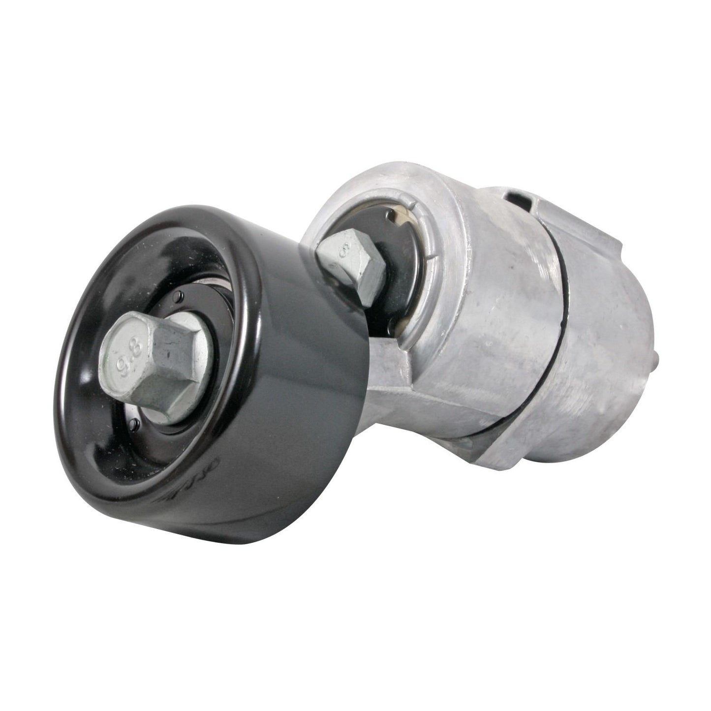Continental Accessory Drive Belt Tensioner Assembly 49428