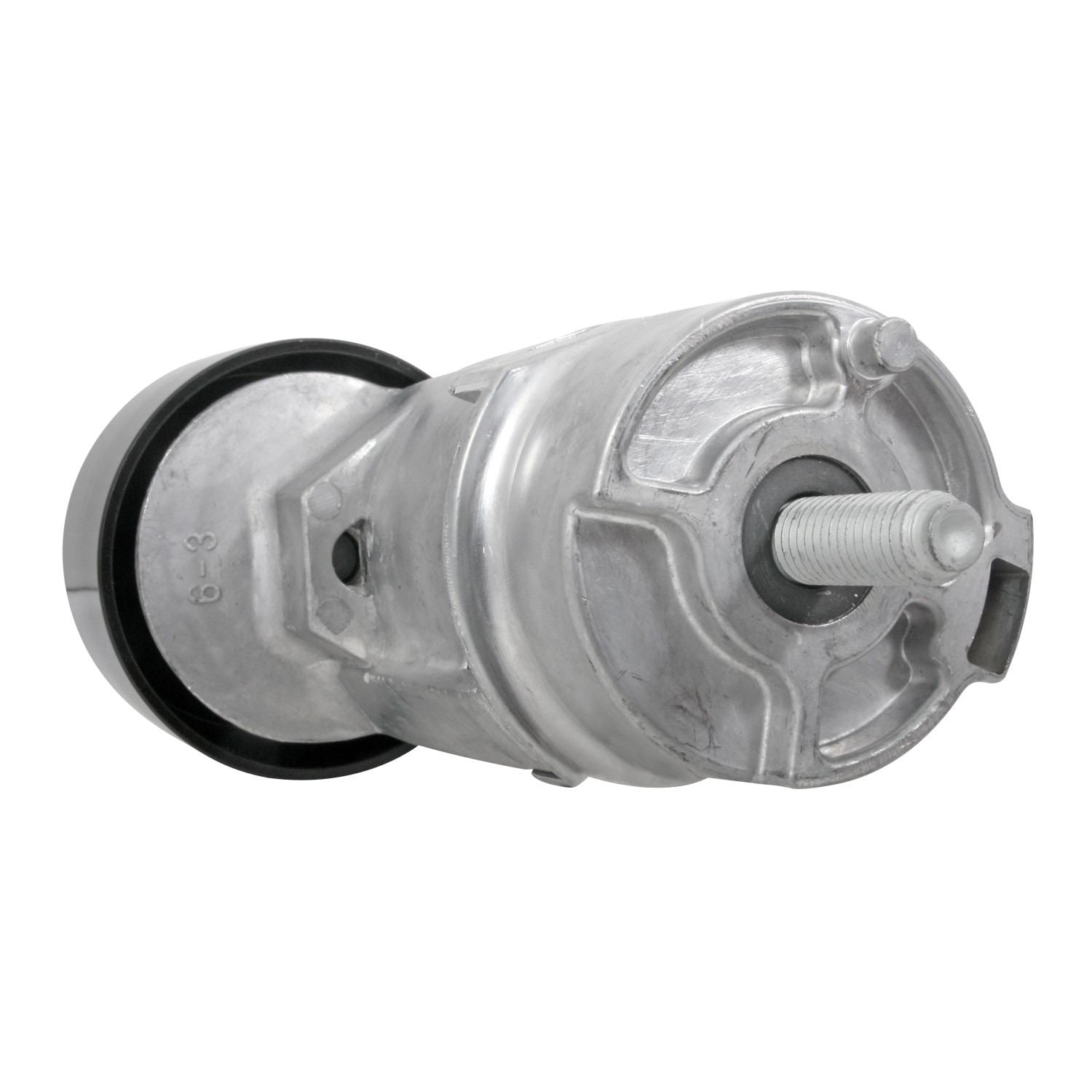 Continental Accessory Drive Belt Tensioner Assembly 49428