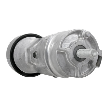 Continental Accessory Drive Belt Tensioner Assembly 49428