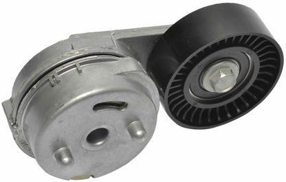 Continental Accessory Drive Belt Tensioner Assembly 49429