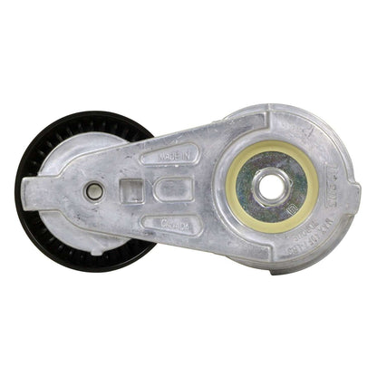 Continental Accessory Drive Belt Tensioner Assembly 49429