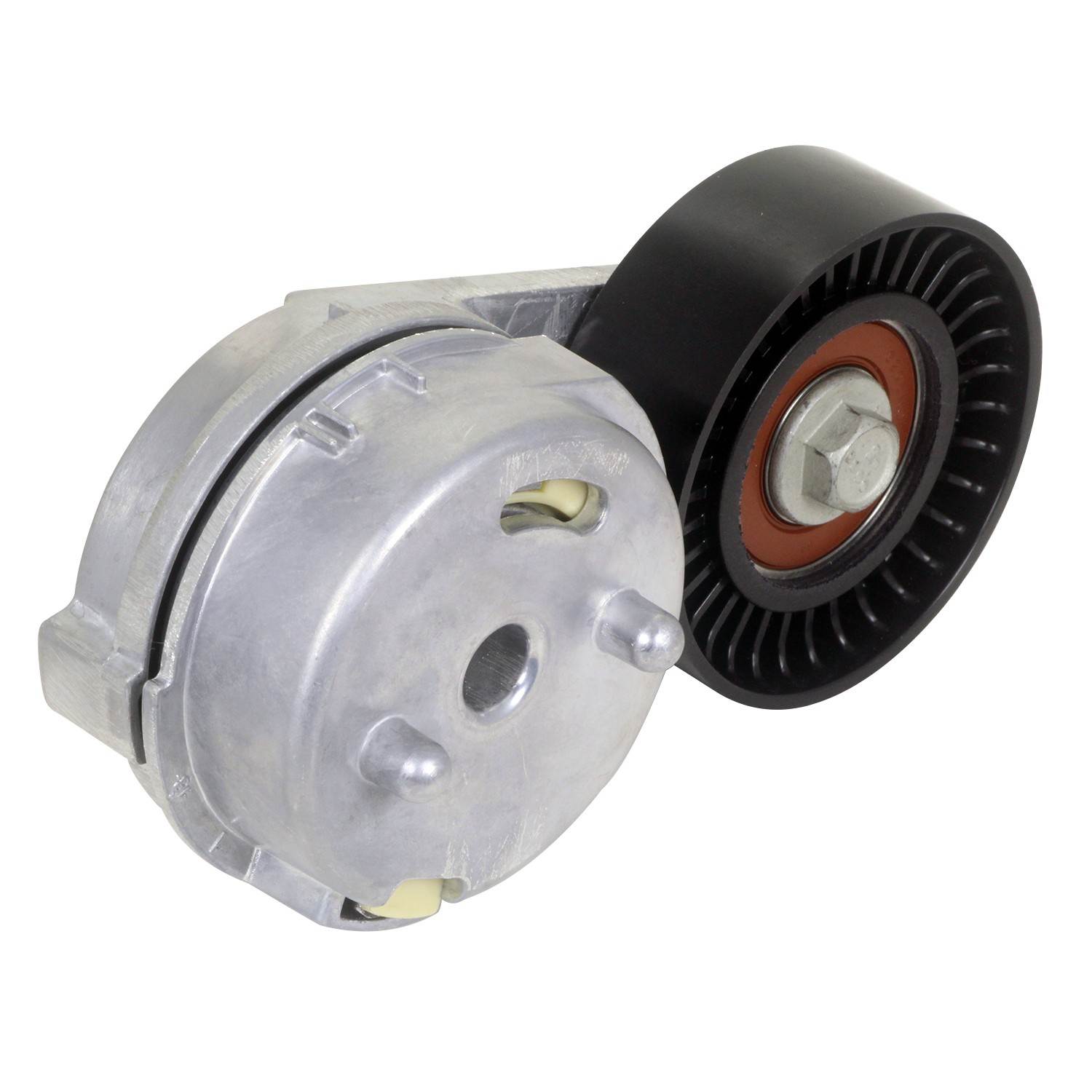 Continental Accessory Drive Belt Tensioner Assembly 49429