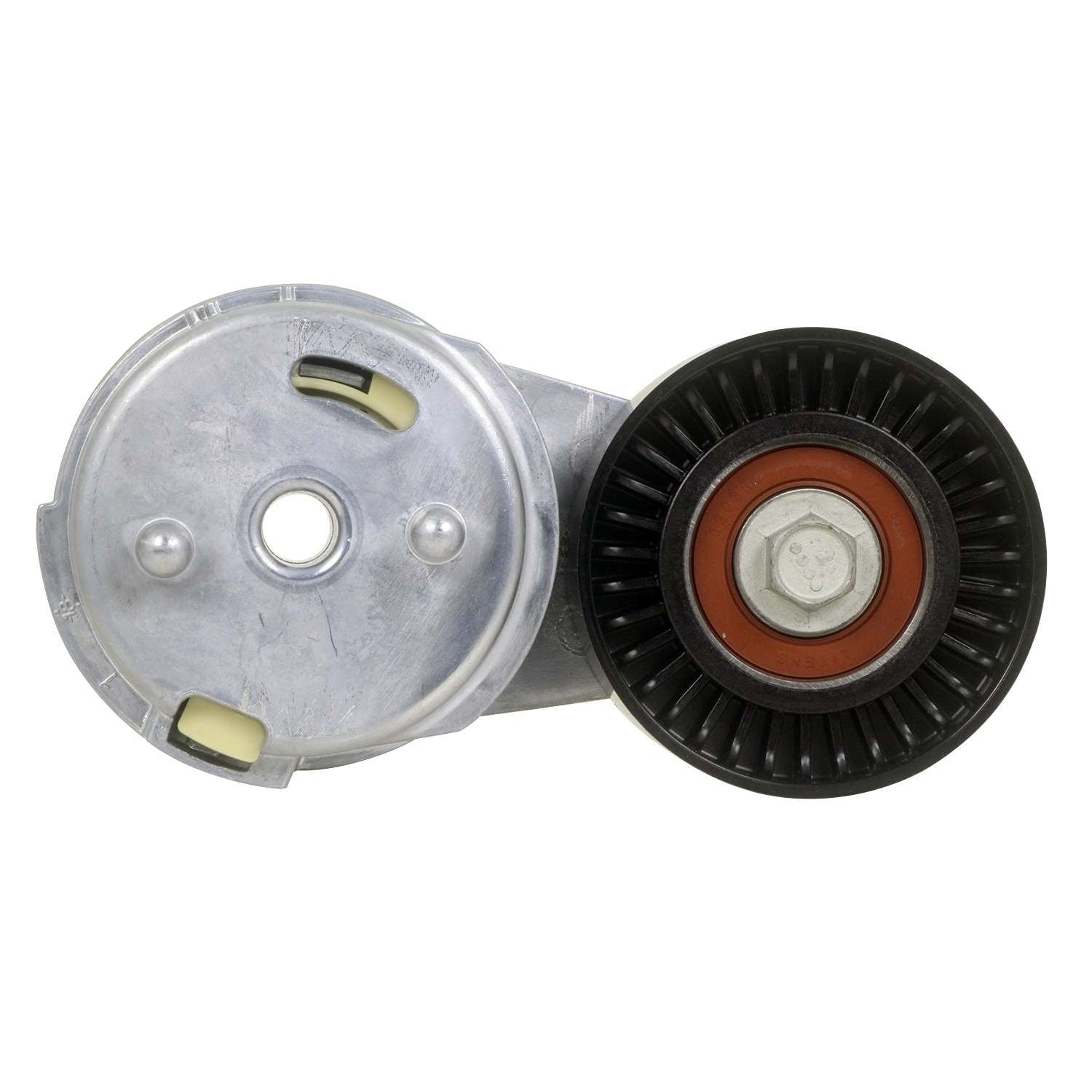 Continental Accessory Drive Belt Tensioner Assembly 49429